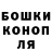Кетамин VHQ Michael Katterman
