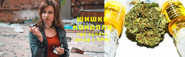 метадон Арсеньев