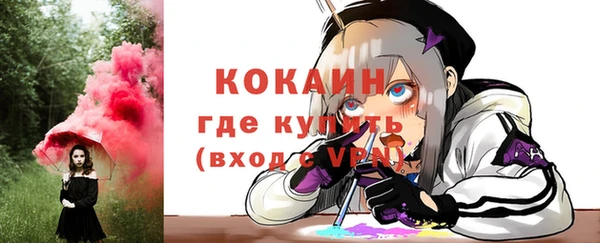 метадон Арсеньев